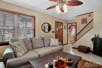 332 Edgeworth St, Middlesex, NJ 08846 - photo 5