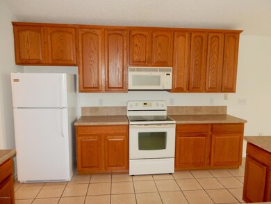 Kitchen-7965