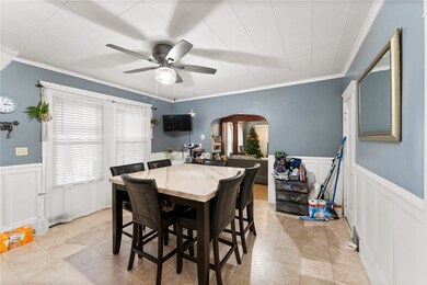 65 Mill St, Woonsocket, RI 02895 - photo 7