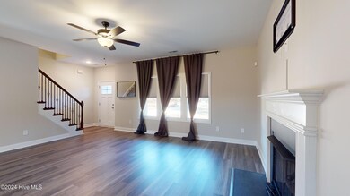 876-Cypress-Road-12072024_191123