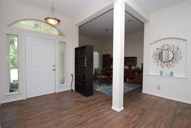 13500 Calhoun Rd, Conroe, TX 77302 - photo 5