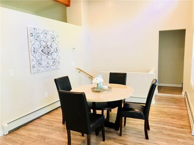 29 Warren Ave, Woonsocket, RI 02895 - photo 6