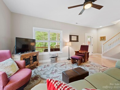 27 Scenic Busbee Trail, Asheville, NC 28803 - photo 7