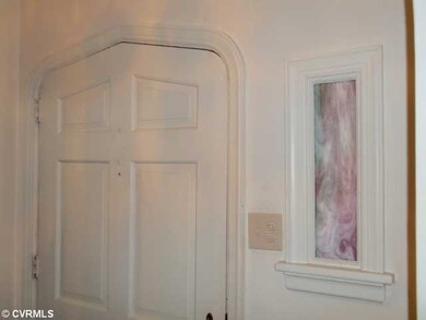 4814 Riverside Dr, Richmond, VA 23225 - photo 5