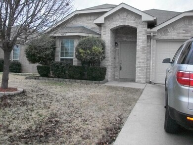 4212 Beryl Ln, Granbury, TX 76049 - photo 2