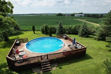 6045 20th St SW, Montevideo, MN 56265 - photo 7