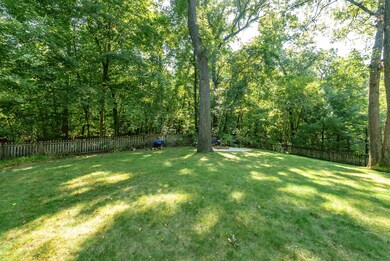 Hathaway_Rd_3547_Kalamazoo_49009-60
