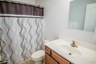 173 Cottage Creek Cir, Conway, SC 29527 - photo 5