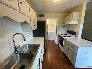 24034 Beef Canyon Dr, Hockley, TX 77447 - photo 6