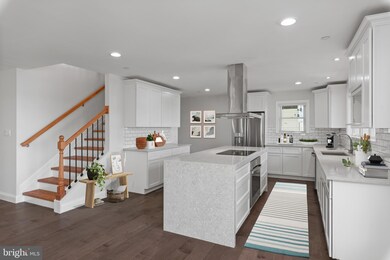 404 Alameda Pkwy, Arnold, MD 21012 - photo 6