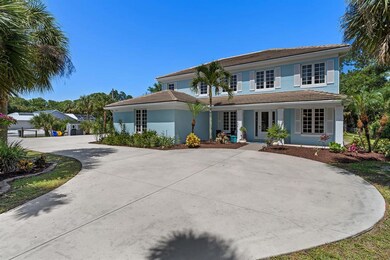 022-16180JupiterFarmsRd-Jupiter-FL-small