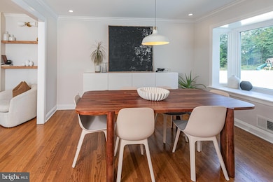 95 Cherry Brook Dr, Princeton, NJ 08540 - photo 7