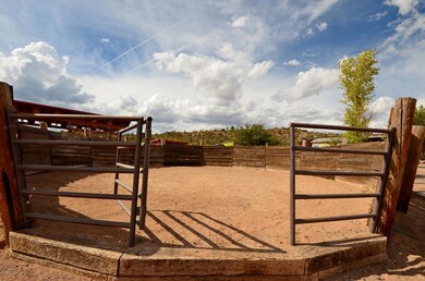 unlisted-address, Cornville, AZ 86325 - photo 7
