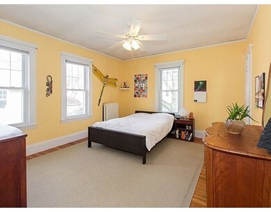 53 Gilbert Rd, Belmont, MA 02478 - photo 7