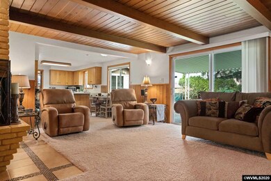 963 Rafael Ave N, Keizer, OR 97303 - photo 4