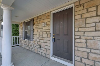 5407 Winters Run Rd, Dublin, OH 43016 - photo 6