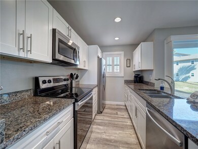 230 Cut Off Rd unit 110, Port Aransas, TX 78373 - photo 6