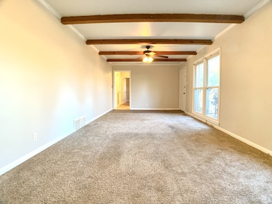 30 Bunker Hill Rd, Clarksville, TN 37042 - photo 6