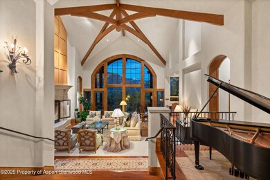 unlisted-address, Aspen, CO 81611 - photo 2