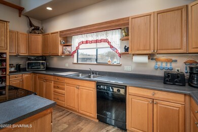 4620 E Barbara Crt Rimrock AZ-20