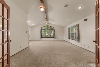 12811 E 133rd St S, Broken Arrow, OK 74011 - photo 6