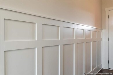 6433 Goldrush Blvd, Charlestown, IN 47111 - photo 5