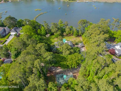 037_dji_0124_1