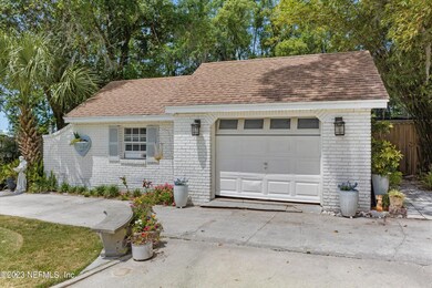 120 Johnston Ave, Jacksonville, FL 32211 - photo 4