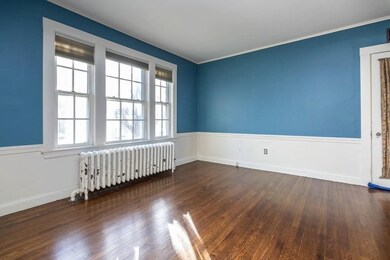 194 Lafayette St, Salem, MA 01970 - photo 5