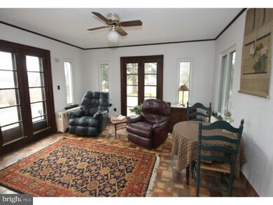 3475 Lanark Rd, Coopersburg, PA 18036 - photo 7