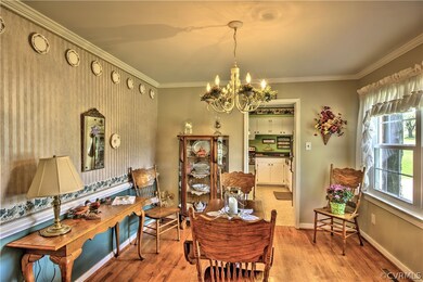 9605 Asbury Ct, Henrico, VA 23229 - photo 7