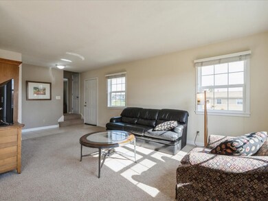 770 S 12th St, Marion, IA 52302 - photo 3