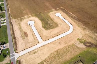 404 Aster, Sikeston, MO 63801 - photo 2