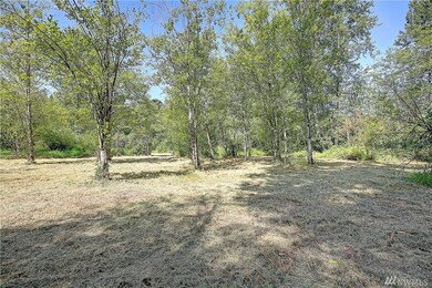 200 241st St NW, Stanwood, WA 98292 - photo 7