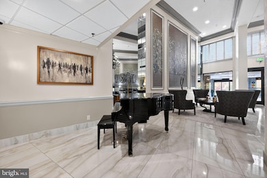 10413 Valley Forge Cir unit 413, King of Prussia, PA 19406 - photo 7