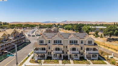 4715 Marengo Loop, Livermore, CA 94551 - photo 4
