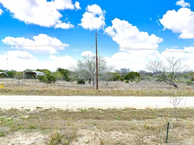 0 Mountain View Dr unit 1925928, Bandera, TX 78003 - photo 7