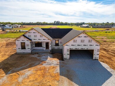 108 Planters Way, Auburn, KY 42206 - photo 2