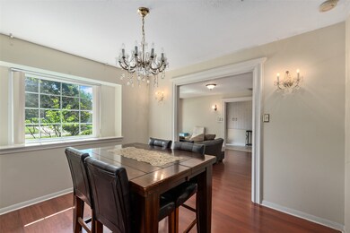 8019 Green Lawn Dr, Houston, TX 77088 - photo 6