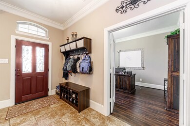 3623 Cape Vista Ct, Spring, TX 77386 - photo 7