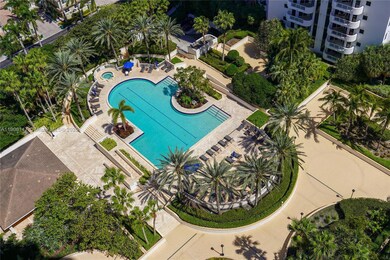 North Tower at the Point unit 2204, Aventura, FL 33180 - photo 4