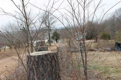 0 Cr 353 unit 10072613, Bono, AR 72416 - photo 2