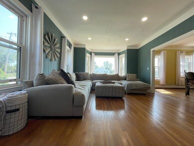 277 Read St, Attleboro, MA 02703 - photo 5