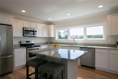 17 Riverside Ave unit 101, Saco, ME 04072 - photo 5