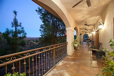 2449 Nido Aguila, Alpine, CA 91901 - photo 5