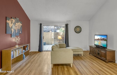 2550-east-cassidy-lane-flagstaff-az-usa-