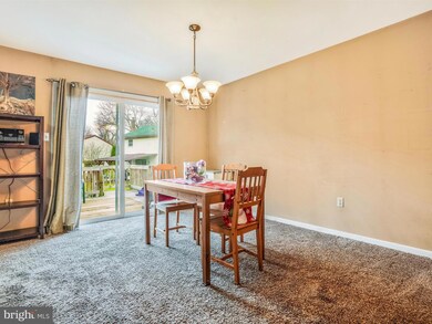 627 Leininger Ave, Mohnton, PA 19540 - photo 7