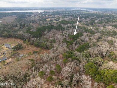 Tbd Morgan Rd, Seabrook, SC 29940 - photo 4