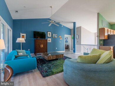 34687 Refuge Cove unit 1004, Rehoboth Beach, DE 19971 - photo 3