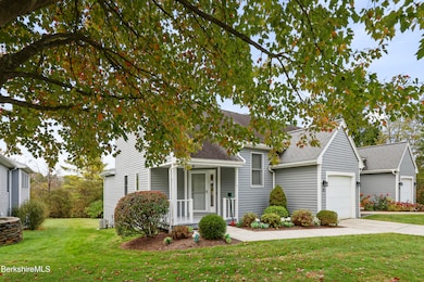 26 Walden Ln, Pittsfield, MA 01201 - photo 2